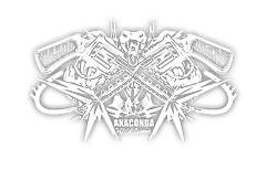 蘄缉采集到logo