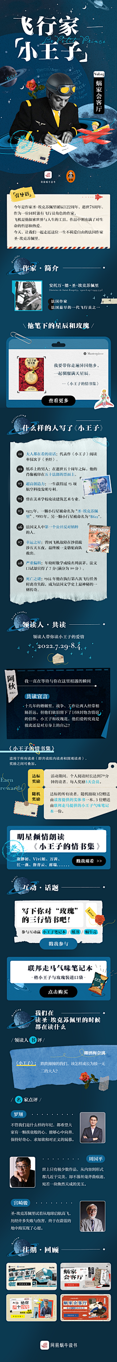 一块小饼干采集到1