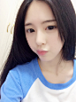 #小清新#