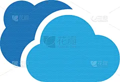云,模板,摆拍,云景,天气,壁纸,自然美,气象学,夏天,天空