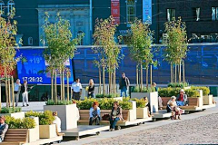 zhaohui94采集到2023.013