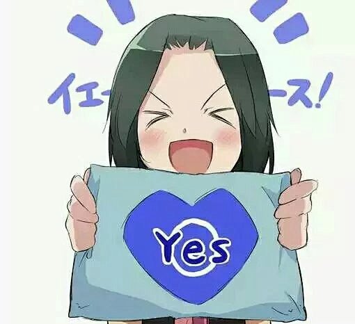 情侣头像 #头像# #治愈系#