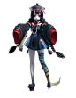 小鬼_1