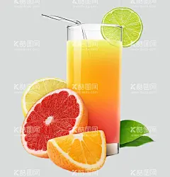奶茶  - 源文件下载【酷图网】奶茶,奶茶海报,珍珠奶茶,奶茶展板,饮料,果汁,咖啡,牛油果奶茶,冰镇咖啡,奶茶广告,奶茶店,奶茶背景,秘制奶茶,原味奶茶,冷饮店海报,珍珠奶茶店,奶茶传单,草莓奶茶,奶茶宣传单,奶茶店展架,奶茶连锁,奶茶彩页,新鲜奶茶,奶茶宣传,奶茶饮品,台湾奶茶,港式奶茶,奶茶插画,水果茶,冷饮,招牌奶茶