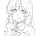 lovelive的套图 (不定时更新)_lovelive国服吧_百度贴吧