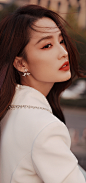 李沁