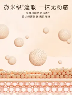 【38立即抢购】colorkey珂拉琪白茶遮瑕液遮盖黑眼圈无痕痘印雀斑-tmall.com天猫