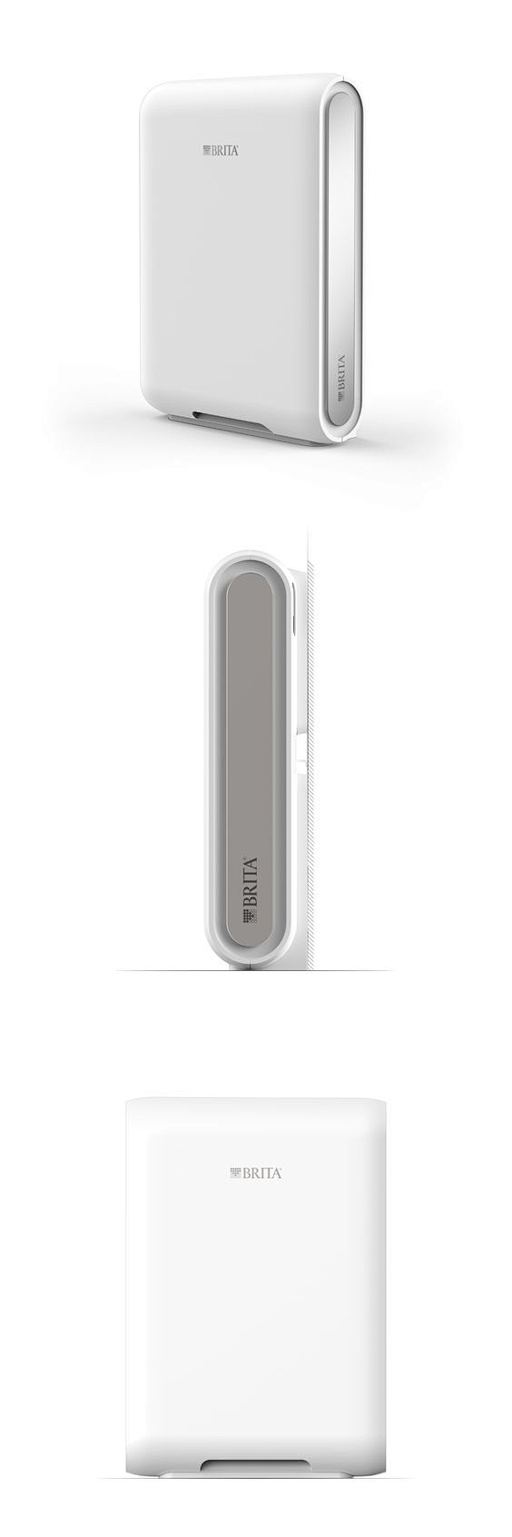 其中可能包括：the back and ...