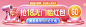 38bbb37a2abc1a3906b9a36ab9a439abe3e6a11528c913-22uqTm