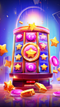 pglenn_slotomania_mobile_casino_video_slots_android_apk_in_the_2449e4ef-f1e7-4cc3-af70-12fa3820a01d