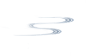 1f9503d4310558807f6fd1126d19ccc889bab60717b6-89Xo3k_fw1200