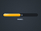 Progress Bars in Web Design: Best Examples - Designmodo