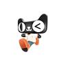 天猫__天猫公仔  _T2022420 率叶插件，让花瓣网更好用_httply