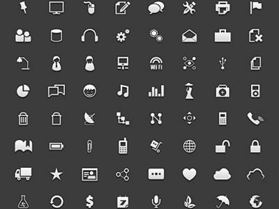 UI