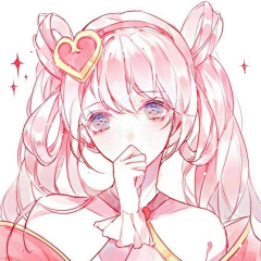 九嫣♡做我的小粉丝吧采集到动漫头像.