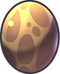egg_gold_normal