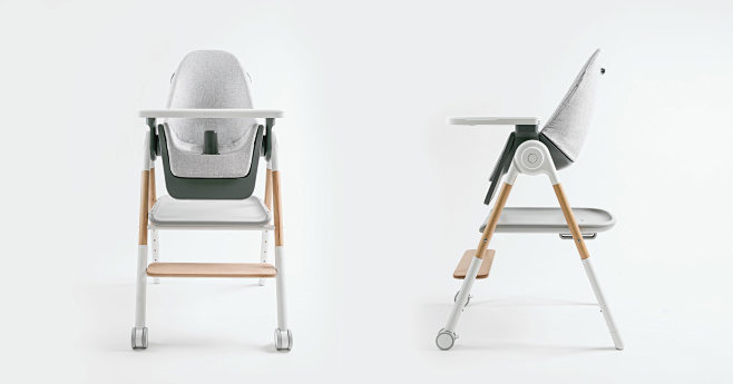 Behance :: 为您呈现