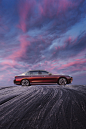 BMW "GKL" - 7er, 8er und X7 :: Behance