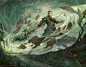 alexander-mokhov-433972-tadeas-juniper-ascendant-1536x1200-cr
