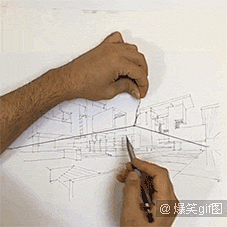 メ楊-采集到漫画