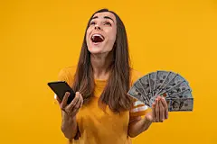 名片设计模板_海报设计_PPT模板_微信图片_模板素材库_创客贴