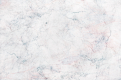原来是·你吖采集到A texture .  | 纹理