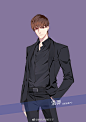 #188男团# #水千丞#感谢水哥，其实我也是今年过年的时候才开始看了你的文。188非常对我胃口，边哭边看还要打爆和象征性打爆他们狗头，谢谢你写了这些故事，作为读者来说非常喜欢，逐王加油，小狼王特别帅 ​​​​