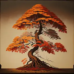 06909
