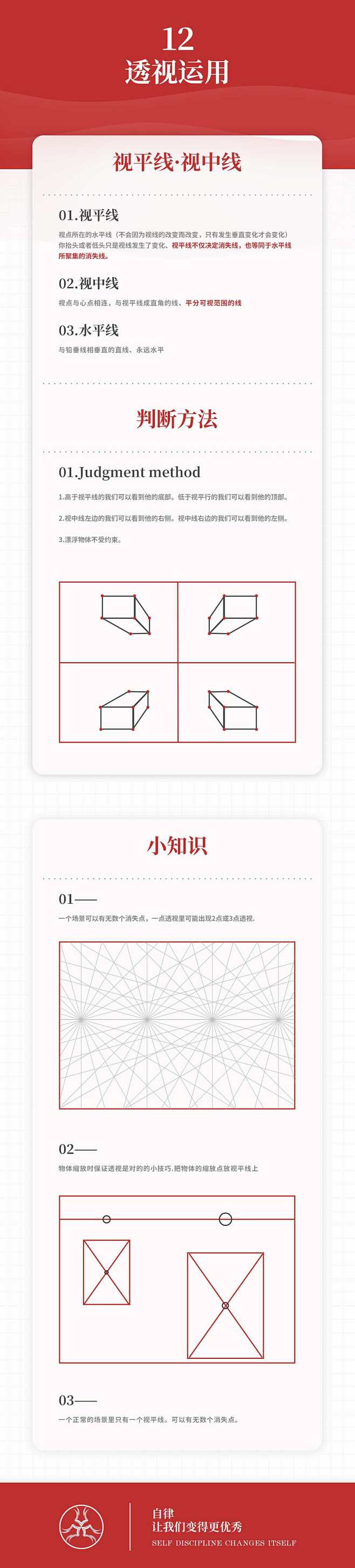 巧匠学习笔记合集