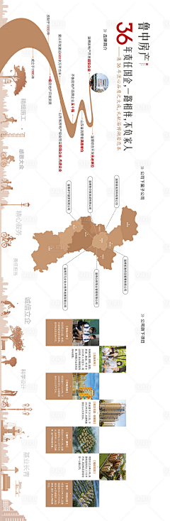 悸动的粽子采集到党建