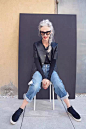 Linda Rodin