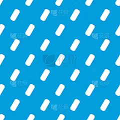 橡皮擦,式样,商务,几何形状,铅笔,图像,壁纸,重复,改进,教育