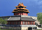 世界上规模最大的皇家宫殿建筑群，中国藏品最丰富的博物馆