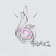 广州布衣镶嵌 设计师原创手绘款式参考 278-淘宝网