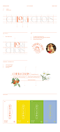 branding ,identity,Packaging,botanic,ILLUSTRATION ,nutrition,powder,protein,supplement