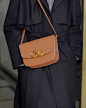 @ferragamo Photo by FERRAGAMO on January 27, 2023