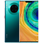 Huawei/华为 Mate 30 Pro 5G全网通 华为Mate30手机官方旗舰店 P30 Pro-tmall.com天猫