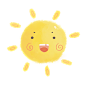 太阳