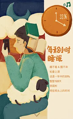 拉勾网：99%的人，2016都将这样度过 H5网站，来源自黄蜂网http://woofeng.cn/