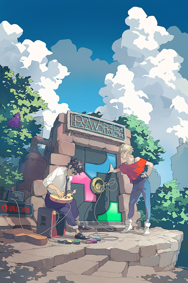 pomodorosa : 画像