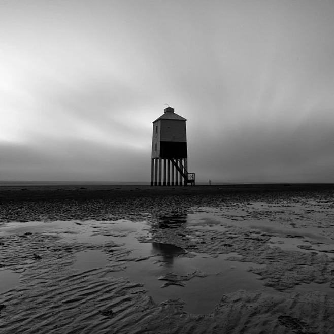 怎么拍摄黑白照片？_实战技巧_摄影技巧_西安摄影器材城