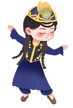 用户UmRYG5zm采集到新疆美女