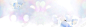 梦幻花朵淘宝广告banner 高清背景 背景 设计图片 免费下载 页面网页 平面电商 创意素材