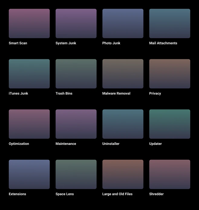 app apple design mac product design software ui design user interface ...