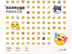 https://www..com.cn/work/ZNjA5NTU4NjQ=.html