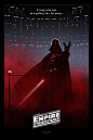 Action Archives - Page 6 of 87 - Home of the Alternative Movie Poster -AMP-
