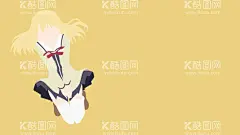 动漫壁纸  - 源文件下载【酷图网】动漫,壁纸,插画,唯美,少女,二次元,风景,艺术,风格,设计,可爱,特写,动画,卡通,手绘,素描,漫画,图片,桌面壁纸,场景,角色,人物,青年,简约,美丽,热血,游戏,搞笑,景色,白云,天空,科幻,故事,特效,房屋,开心,镜头,现代都市,机械,夕阳,星空,扮演,伙伴,服装,元素,女孩,人类