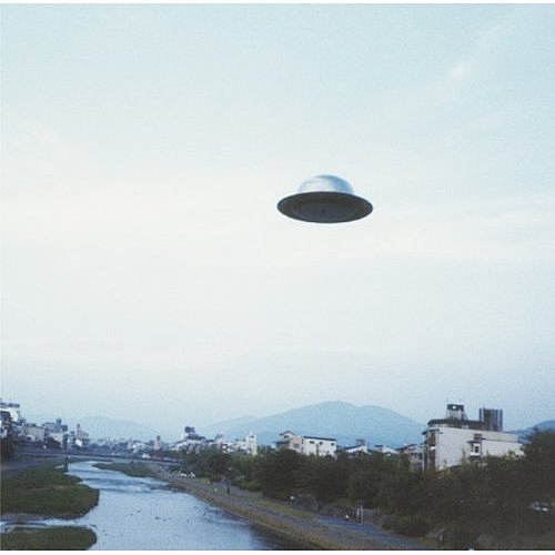 嘘のつき方 by LOVE LOVE L...