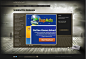Portfolio_ Custom Website Design_ _ Webdesign be_com.jpg