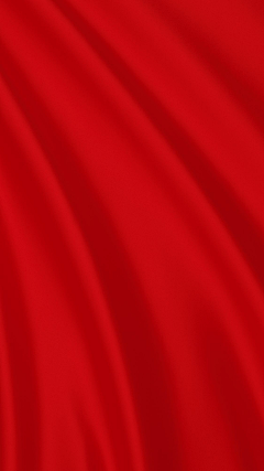 薛KAIXIANG采集到背景素材
